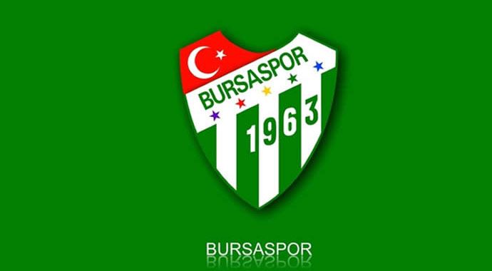 Bursaspor 52 yaşında Bursaspor 52 yaşında