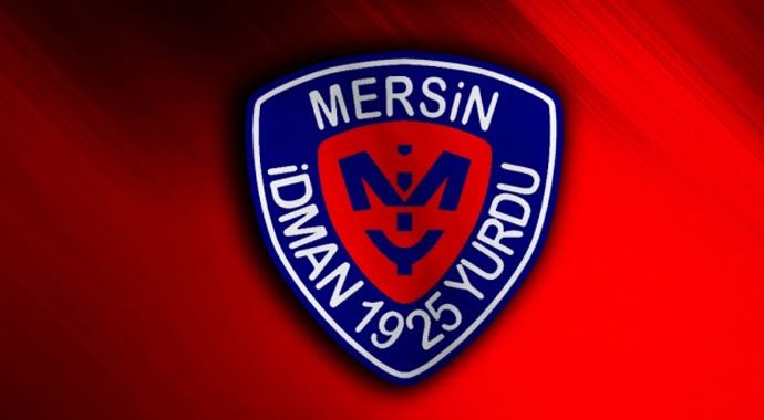Mersin İdmanyurdu'nun 'rekor' sezonu Mersin İdmanyurdu'nun 'rekor' sezonu