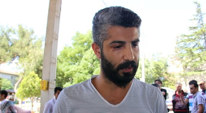 Gaziantep&#039;te bir doktor daha darp edildi