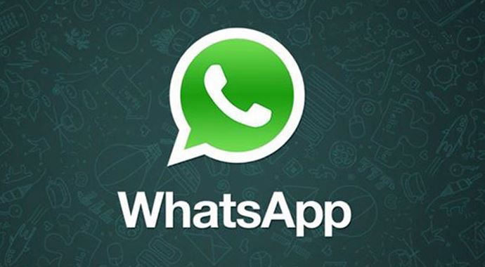 WhatsApp&#039;ta gelen bu mesajla trollenebilirsiniz!