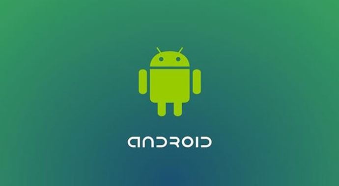Android telefonunuza ulaşılmasın istiyorsanız... Android telefonunuza ulaşılmasın istiyorsanız...