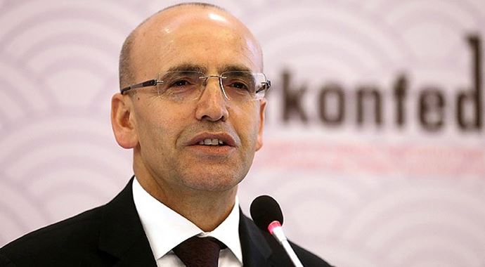 'Devlet yüksek erkanına 471 araç tahsis edildi' 'Devlet yüksek erkanına 471 araç tahsis edildi'