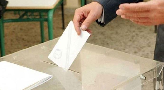 Yurtdışı oy kullanma oranı yüzde 35.98 Yurtdışı oy kullanma oranı yüzde 35.98