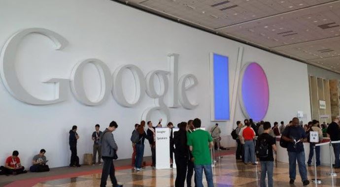 Fiyatı 650 TL&#039;ydi, google &#039;bedava&#039; dedi!