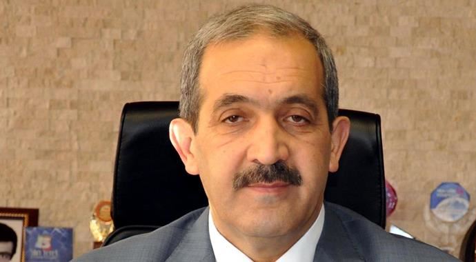 Saadet Partisi barajı aşamazsa AYM&#039;ye başvuracak