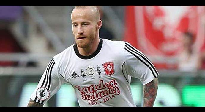 Stoch'tan Rıdvan Dilmen'e cevap! Stoch'tan Rıdvan Dilmen'e cevap!