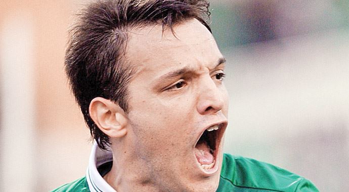 Ertuğrul Sağlam Bursaspor&#039;un eski prensini istedi
