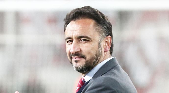 Fenerbahçe aradığı hocayı komşuda buldu