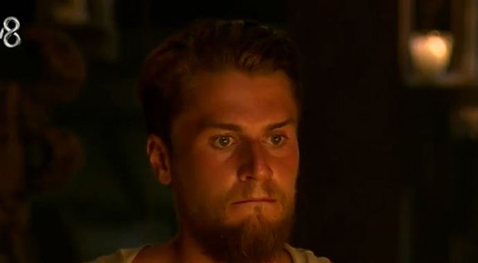 Survivor All Star'da bu hafta kim elendi? Survivor All Star'da bu hafta kim elendi?