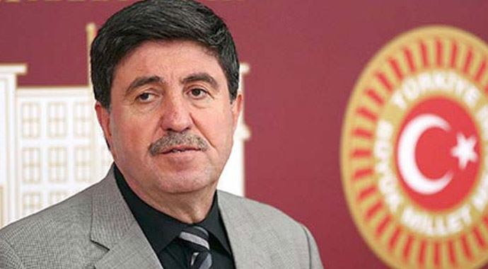 'Bize bir yıl süre versinler'