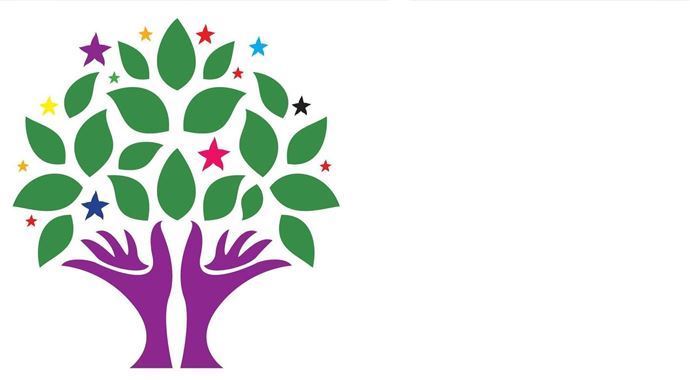 Deniz Baykal'ın açıklamalarına ilk tepki HDP'den Deniz Baykal'ın açıklamalarına ilk tepki HDP'den