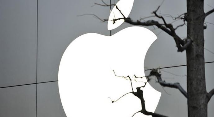 Apple iOS 9 ve yeni uygulamalarını tanıttı