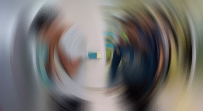 Ege Denizi'nde 84 kaçak yakalandı Ege Denizi'nde 84 kaçak yakalandı