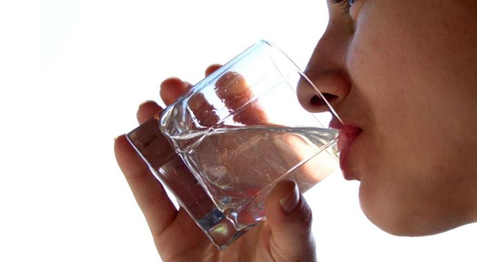 Ramazan'da vücudun tuz ve su dengesine dikkat! Ramazan'da vücudun tuz ve su dengesine dikkat!