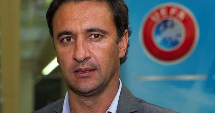 İşte Fener'in yeni hocasının transfer listesi