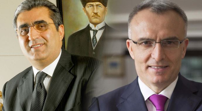 "Ekonomi" Meclisi "Ekonomi" Meclisi