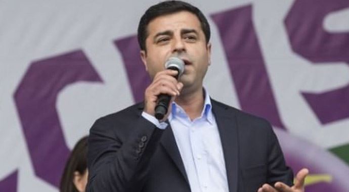 HDP hangi ilde ne kaçırdı?
