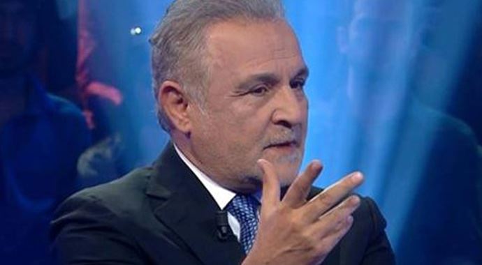 Kenan Işık&#039;ın son sağlık durumu nasıl?