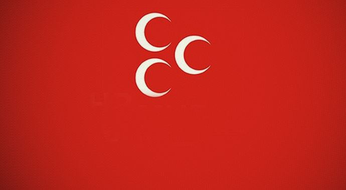 MHP tabanı kararını AK Parti&#039;den yana verdi