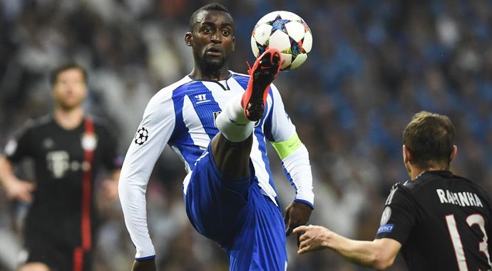 Milan hareketli bir transfer dönemine hazırlanıyor