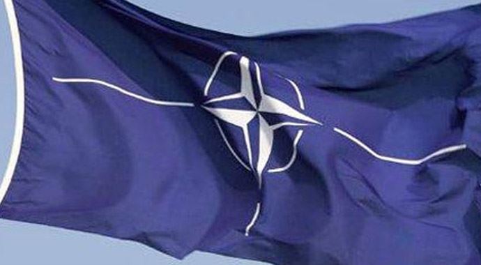 Avrupalılar, NATO&#039;ya askeri yardıma karşı