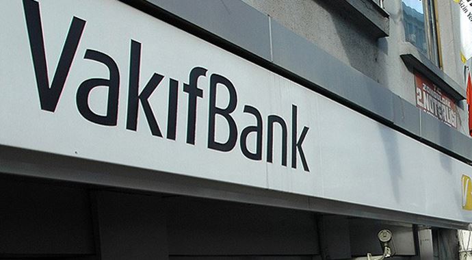 AYB ile Vakıfbank arasında kredi anlaşması AYB ile Vakıfbank arasında kredi anlaşması
