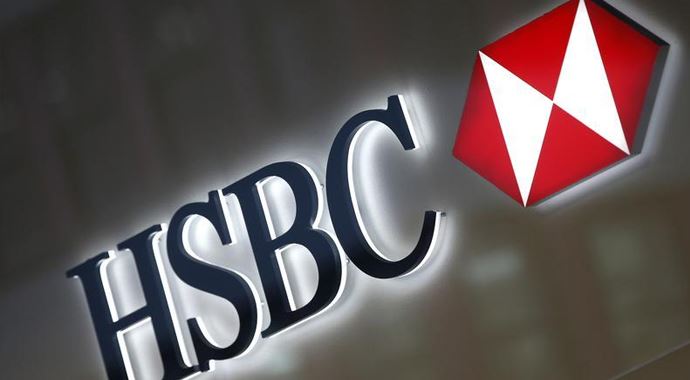 İspanyol devi, HSBC Türkiye ile ilgileniyor! İspanyol devi, HSBC Türkiye ile ilgileniyor!