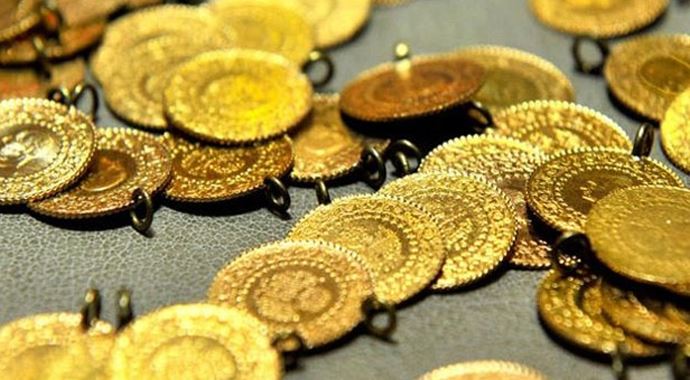 Altın ne kadar oldu? Altın ne kadar oldu?