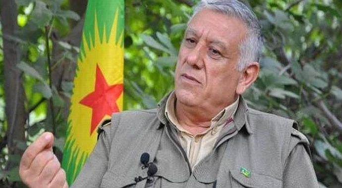 Seçim sonrası PKK&#039;dan ilk talep