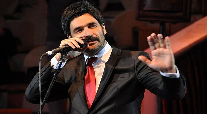 Uğur Işılak&#039;tan o tweet hakkında açıklama
