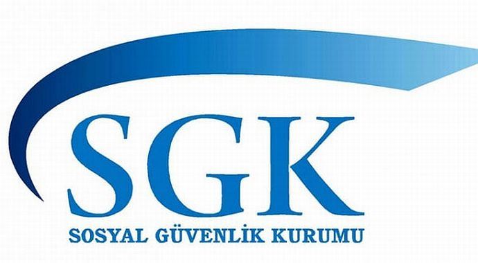 SGK&#039;dan annelere önemli uyarı