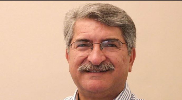 CHP'den itiraf!: Emekliler bize oy vermedi CHP'den itiraf!: Emekliler bize oy vermedi
