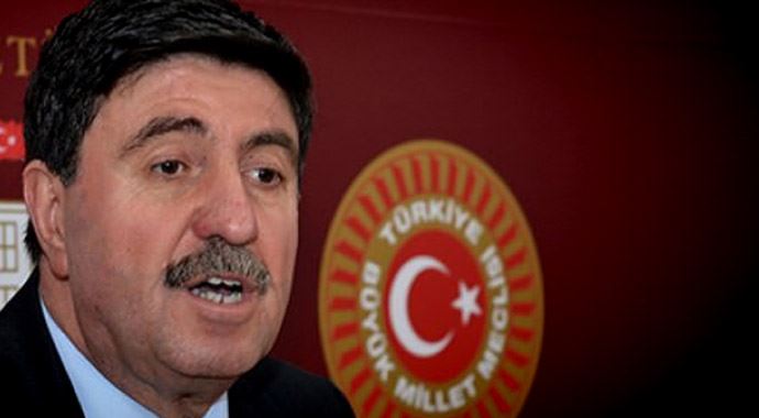 HDP&#039;de büyük kriz!