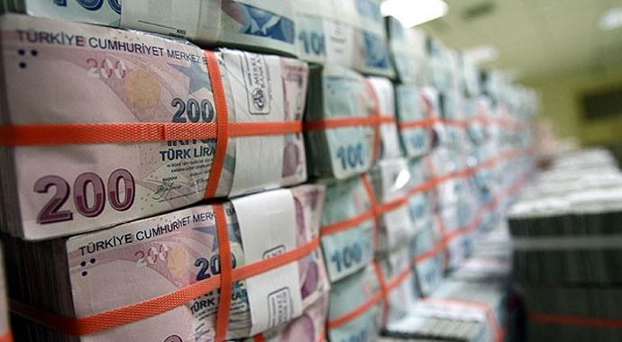 Türkiye'ye nakit giriş-çıkışında düzenleme Türkiye'ye nakit giriş-çıkışında düzenleme