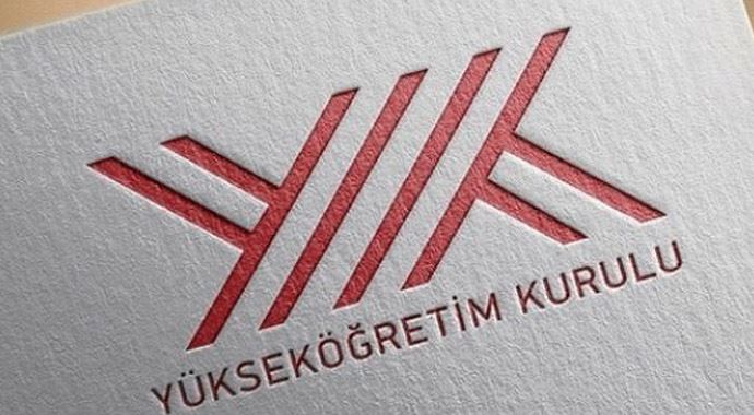 18 fakülteye dekan ataması