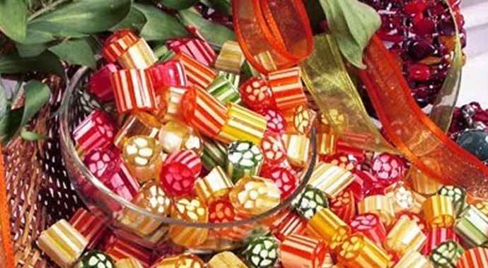 Ramazan ayında şekere dikkat!