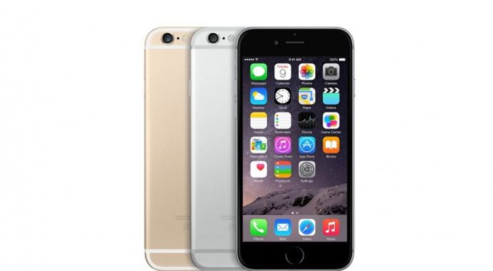 iPhone'un son güncellemesi 30 Haziran'da geliyor iPhone'un son güncellemesi 30 Haziran'da geliyor