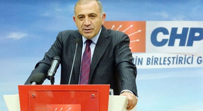 &#039;Müsamaha gösterilemez&#039;