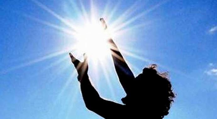 Yaz hastalıkları kapıda