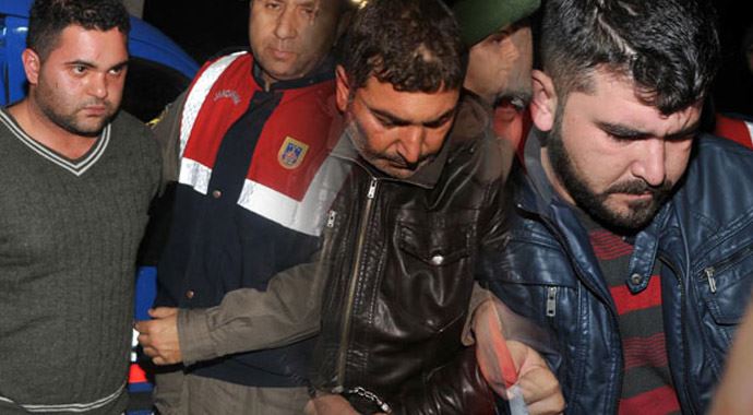 Özgecan davası Twitter'ı salladı Özgecan davası Twitter'ı salladı