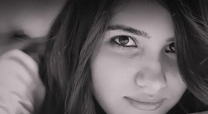 Özgecan davası ertelendi Özgecan davası ertelendi