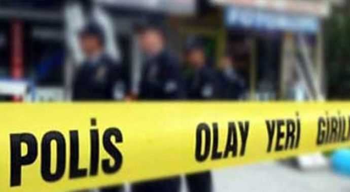 4 ilde kaçakçılık operasyonu: 31 gözaltı 4 ilde kaçakçılık operasyonu: 31 gözaltı
