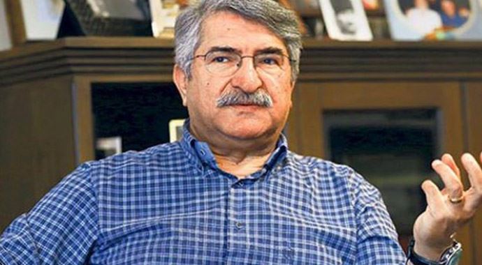'132 vekil için başarı denilemez' '132 vekil için başarı denilemez'