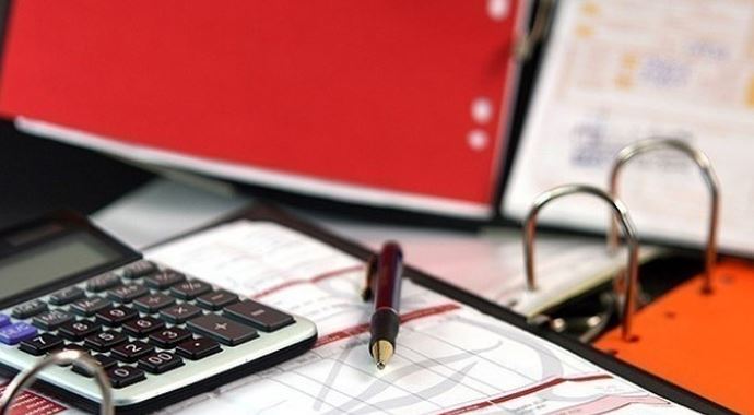 Kamuya 13 bin 213 yeni kadro açılacak! Kamuya 13 bin 213 yeni kadro açılacak!
