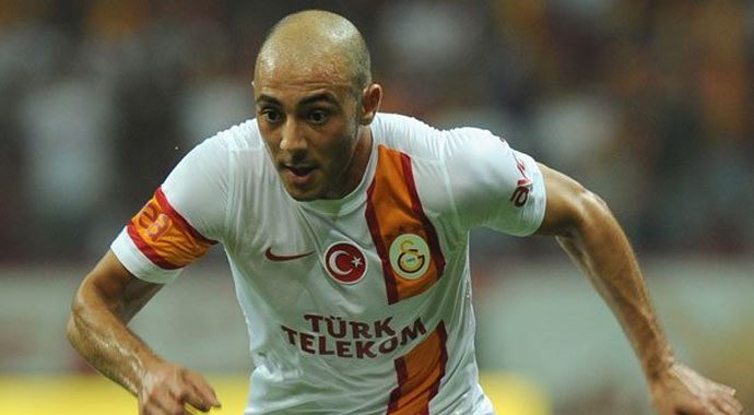Galatasaray ve Trabzon'da büyük pazarlık! Galatasaray ve Trabzon'da büyük pazarlık!