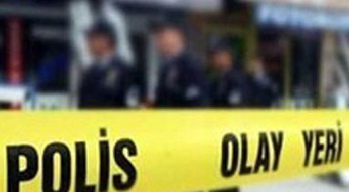 Diyarbakır&#039;daki patlamayla ilgili son dakika gelişmesi 