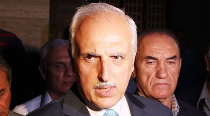 Avni Mutlu&#039;nun &#039;Medcezir&#039; tweeti sosyal medyayı salladı!