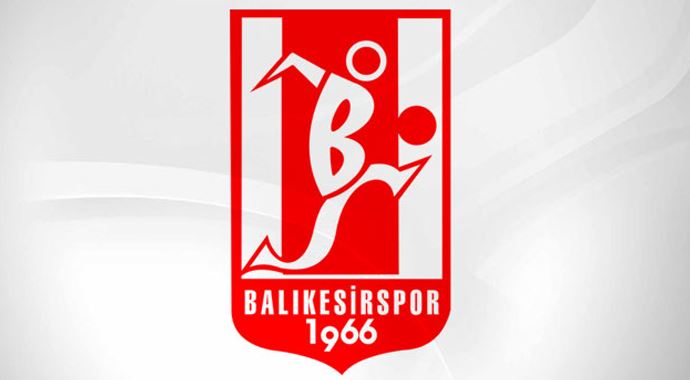 Eski süper lig ekibi teknik direktörünü buldu!