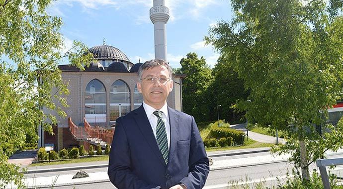 İskandinavya'da oruç süresi 22 saati bulacak