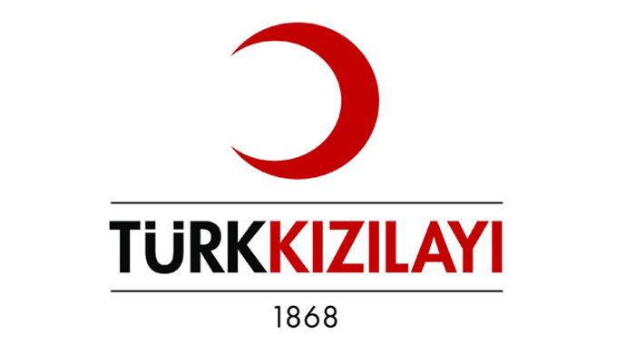 Türk Kızılayı'ndan kan bağışçılarına madalya Türk Kızılayı'ndan kan bağışçılarına madalya